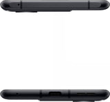 OnePlus 10 Pro 128GB Volcanic Black Unlocked