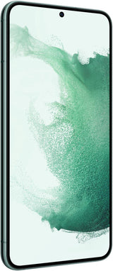 Galaxy S22+ 5G 256GB Green Unlocked
