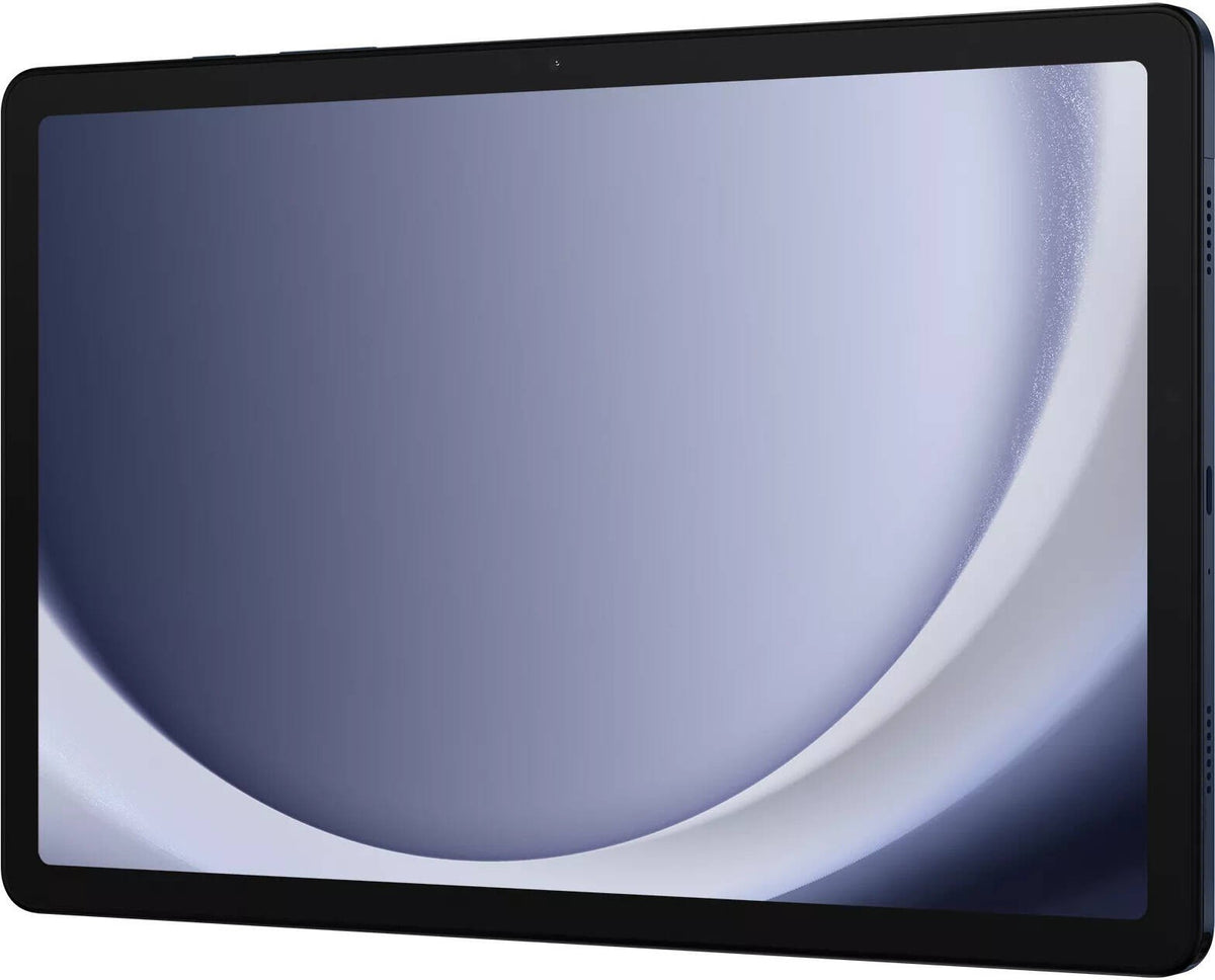 Galaxy Tab A9+, 128GB, Blue (Wi-Fi)