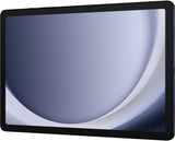 Galaxy Tab A9+, 128GB, Blue (Wi-Fi)