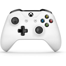 Load image into Gallery viewer, TF5-00001 Microsoft Gaming Wireless Bluetooth Controller White For Xbox One S
