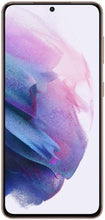 Load image into Gallery viewer, Galaxy S21 5G 128GB - Purple - Unlocked
