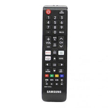 Load image into Gallery viewer, BN59-01315J BN5901315J New Samsung TV Remote Control For UN50TU7000F UN55TU7000F Like New
