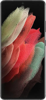 Galaxy S21 Ultra 128GB Phantom Black Unlocked