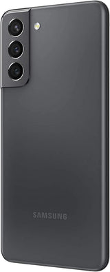 Samsung Galaxy S21 5G 128GB Unlocked