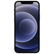 Load image into Gallery viewer, Apple iPhone 12 64GB Black Unlocked Message New Batt
