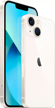 Load image into Gallery viewer, iPhone 13 Mini 128GB Starlight Unlocked New Battery
