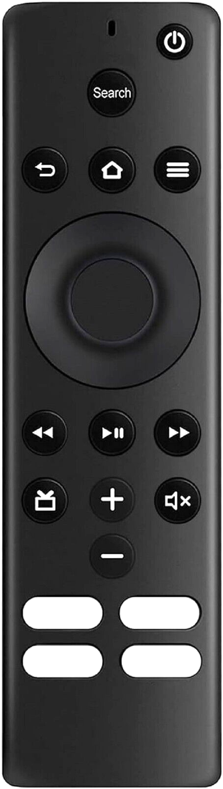 Remote Control