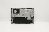 90204921 AP0T5000310 AP0TB000300 Lenovo Vienna Lower Case For Yoga 2 11 59417911