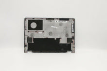 Load image into Gallery viewer, 90204921 AP0T5000310 AP0TB000300 Lenovo Vienna Lower Case For Yoga 2 11 59417911
