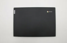 Load image into Gallery viewer, 5CB0U63946 Lenovo LCD Cover B With Antenna For Chromebook 100e 2nd Gen Like New
