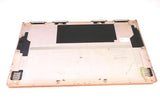 5CB0K48423 Lenovo Lower Case Bottom Cover Orange Yoga 900-13Isk