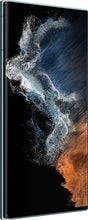 Load image into Gallery viewer, Galaxy S22 Ultra 5G 128GB - Green - Unlocked
