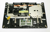 5CB0L47312 Lenovo Upper case Black with Keyboard USA For  Yoga 710-15ISK (80U0) (80U00000US) Like New