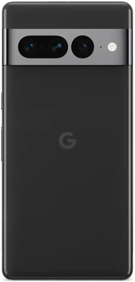 GOOGLE PIXEL 7 PRO 128GB BLACK UNLOCKED