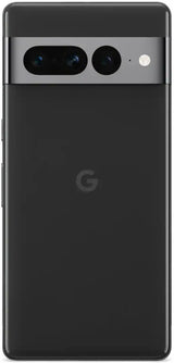 GOOGLE PIXEL 7 PRO 128GB BLACK UNLOCKED