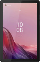 Load image into Gallery viewer, Lenovo Tab M9 9 32GB Arctic Grey
