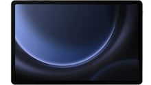 Load image into Gallery viewer, Galaxy Tab S9 FE+ 128GB - Gray - (Wi-Fi)
