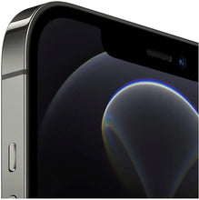 Load image into Gallery viewer, iPhone 12 Pro 128GB - Graphite - Unlocked
