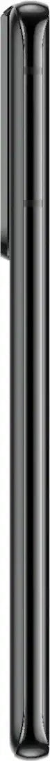 Galaxy S21 Ultra 128GB Phantom Black Unlocked