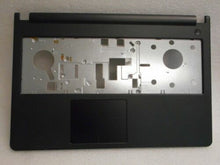 Load image into Gallery viewer, 5C10S30191 1109-03808 Lenovo EDP Cable B For Ideapad Flex 3 CB-11M735 82HG Like New
