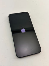 Load image into Gallery viewer, iPhone 13 128GB Midnight Blue Verizon Locked
