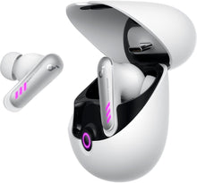 Load image into Gallery viewer, Soundcore - VR P10 Wireless In-Ear Earbuds for Meta
