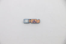 Load image into Gallery viewer, 5C50S25115 Lenovo Power Board For Yoga 7-14ITL5 82BH000AUS 82BH000XUS Like New
