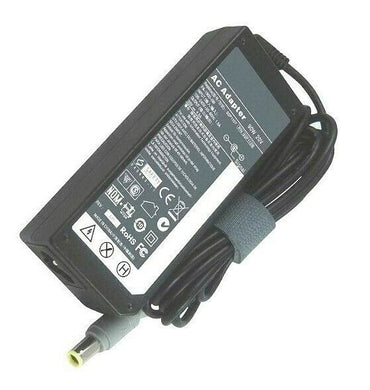 Hp AC Adapter 120 Watts 7.4 mm 906329-003