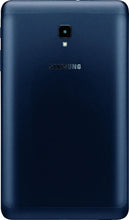 Load image into Gallery viewer, Galaxy Tab A 32GB - Black - (Wi-Fi + 4G)
