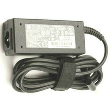 Load image into Gallery viewer, 741727-001 Hp AC Power Adapter 45W 19.5V 2.31A For Pavilion 15-AB136CY Notebook

