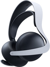 Load image into Gallery viewer, Bundle PS5 PULSE ELITE WLESS HEADSET WHITE
