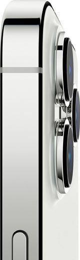 iPhone 13 Pro 1TB Silver Unlocked