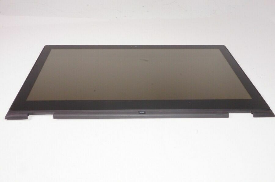 04081-00170500 Asus Camera Module 1.26m Pixel Transformer Book T100TAF Tablet