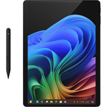 Load image into Gallery viewer, Copilot+ SNPDG X Plus 10C 16GB RAM 512GB SSD 11th Ed Black
