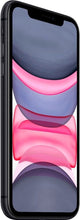 Load image into Gallery viewer, Apple iPhone 11 64GB Black Message LCD
