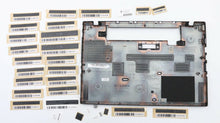 Load image into Gallery viewer, 01AW317 Lenovo Lower Case Base W Docking Holes For ThinkPad T460 20FM Notebook
