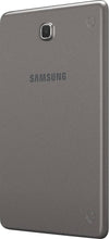 Load image into Gallery viewer, Galaxy Tab A 16GB - Gray - (Wi-Fi)
