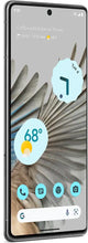 Load image into Gallery viewer, google Pixel 7 Pro 128GB snow unlocked
