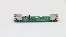 Load image into Gallery viewer, 01AJ789 6050A2020301 Lenovo Pull-Down Io Board IDEACENTRE 510S-23ISU ALL-IN-ONE
