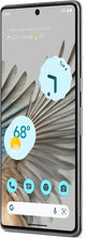 Load image into Gallery viewer, google Pixel 7 Pro 128GB snow unlocked
