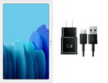 Load image into Gallery viewer, Galaxy Tab A7 10.4 (2020) 32GB - Silver - (Wi-Fi)
