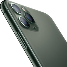 Load image into Gallery viewer, Apple iPhone 11 Pro 64GB Midnight Green New Batt
