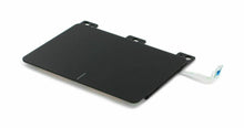 Load image into Gallery viewer, 90NB0CE3-R90010 UX560UXK1C Asus Touchpad Module With Holder For U Series UX560UX Like New
