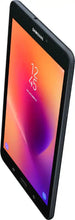 Load image into Gallery viewer, Galaxy Tab A 32GB - Black - (Wi-Fi + 4G)
