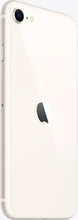 Load image into Gallery viewer, iPhone SE 3 128GB Starlight unlocked
