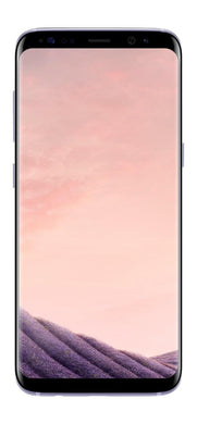 SAMSUNG GALAXY S8 64GB SPECTRUM GRAY