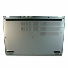 Load image into Gallery viewer, 60.HKMN2.001 Acer Bottom Case Cover Assembly For Aspire 5 A515-43-R19L Notebook Like New

