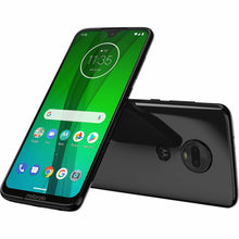 Load image into Gallery viewer, Moto G7
