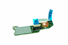 Load image into Gallery viewer, 905579-001 DA00P9PB6C1 HP Power Button Board For Stream 14-AX025LA 14-CB159NR NB
